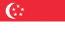 Country Flag
