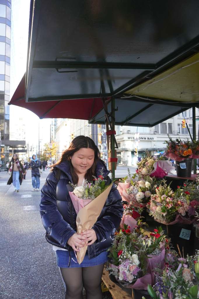 Chloe profile picture