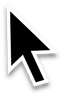 cursor
